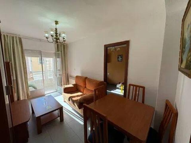 Piso en venta en Béjar, Castilla y León