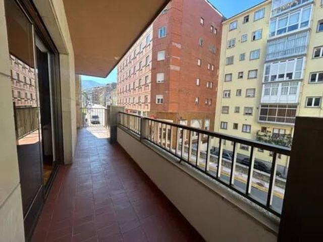 Piso en venta en Béjar, Castilla y León