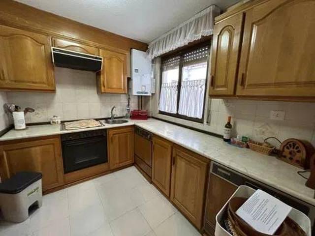 Piso en venta en Béjar, Castilla y León