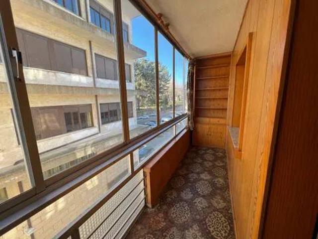Piso en venta en Béjar, Castilla y León