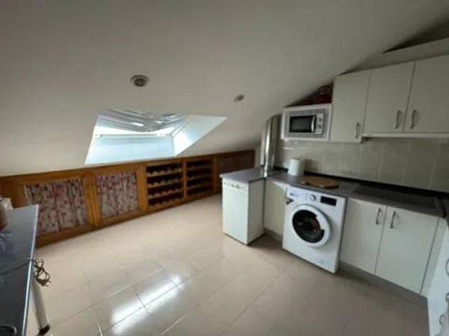 Piso en venta en Béjar, Castilla y León