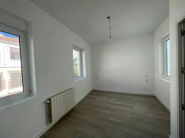 Piso en venta en Béjar, Castilla y León