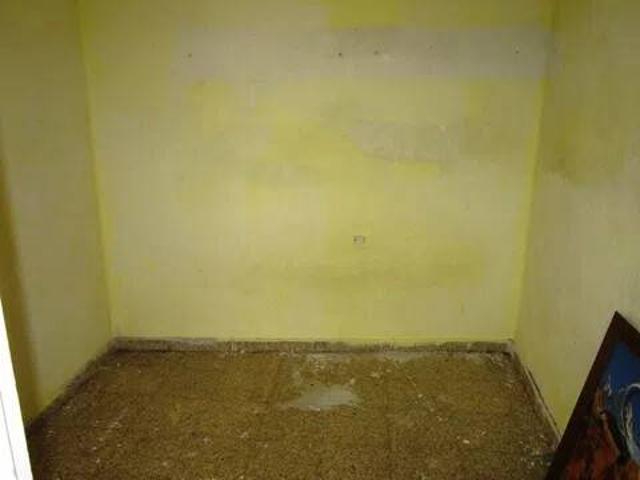Piso en venta en Béjar, Castilla y León