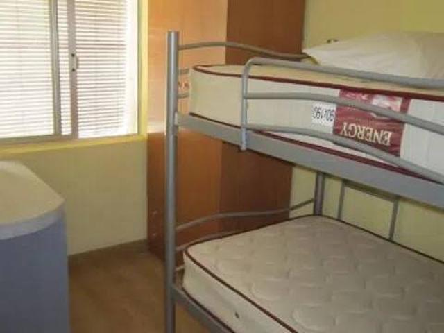 Piso en venta en Béjar, Castilla y León