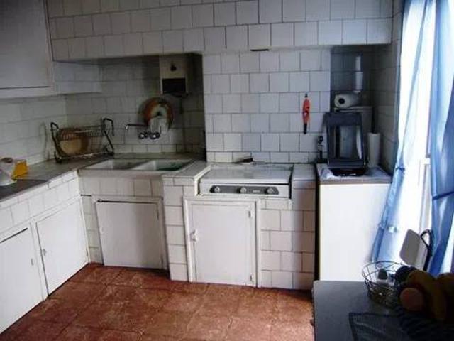 Piso en venta en Béjar, Castilla y León