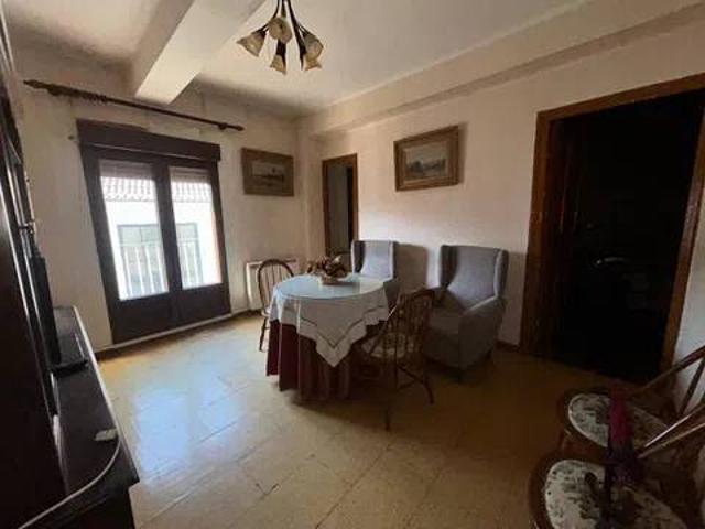 Piso en venta en Béjar, Castilla y León