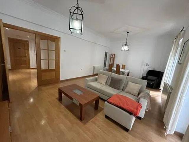 Piso en venta en Béjar, Castilla y León