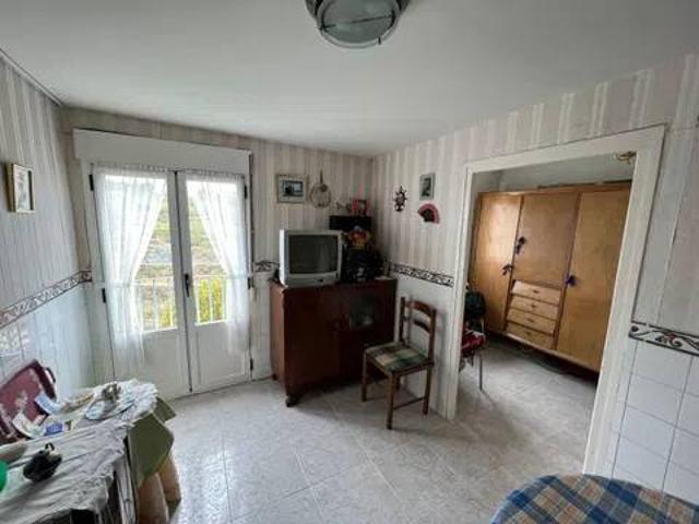 Piso en venta en Béjar, Castilla y León