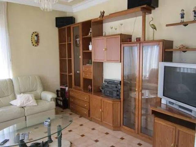 Piso en venta en Béjar, Castilla y León