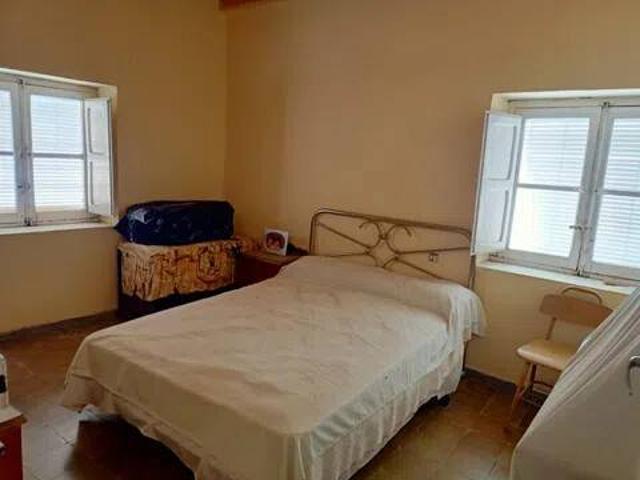 Piso en venta en Béjar, Castilla y León