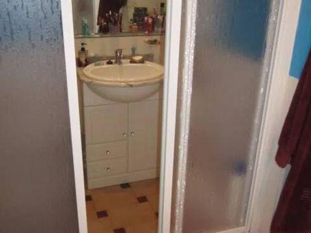 Piso en venta en Béjar, Castilla y León