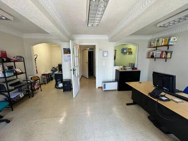 Piso en venta en Béjar, Castilla y León