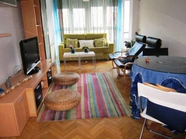 Piso en venta en Béjar, Castilla y León