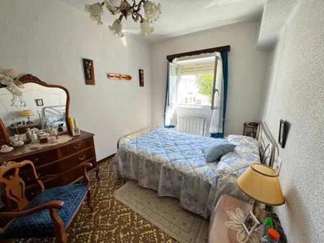 Piso en venta en Béjar, Castilla y León