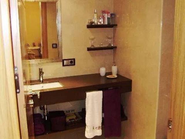 Piso en venta en Béjar, Castilla y León