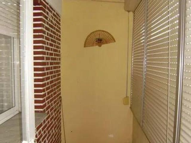 Piso en venta en Béjar, Castilla y León
