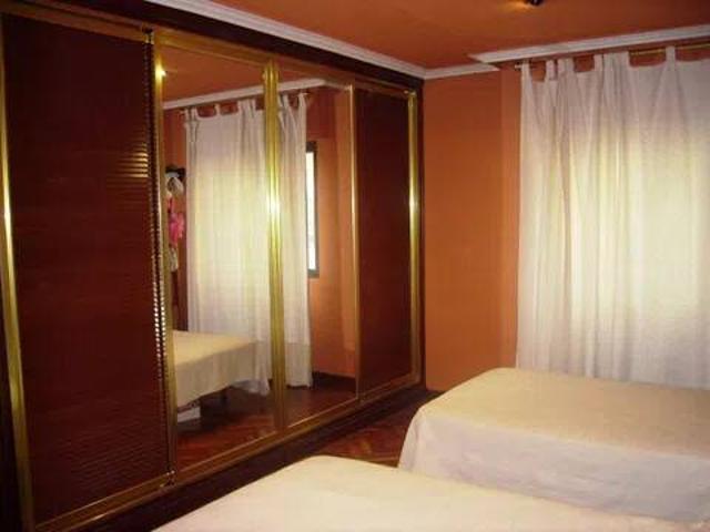 Piso en venta en Béjar, Castilla y León
