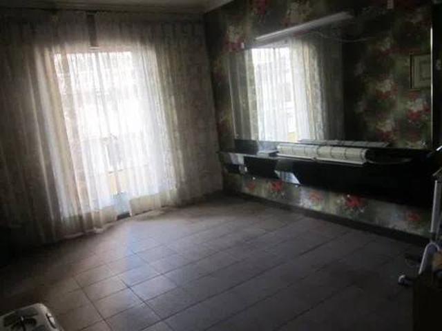Piso en venta en Béjar, Castilla y León