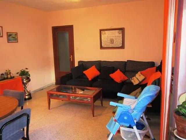 Piso en venta en Béjar, Castilla y León