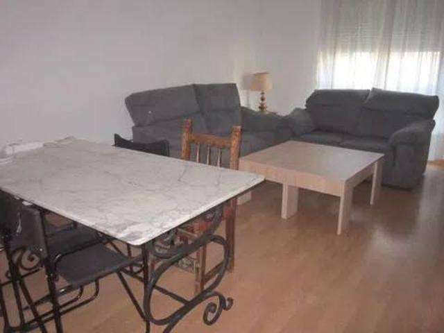 Piso en venta en Béjar, Castilla y León