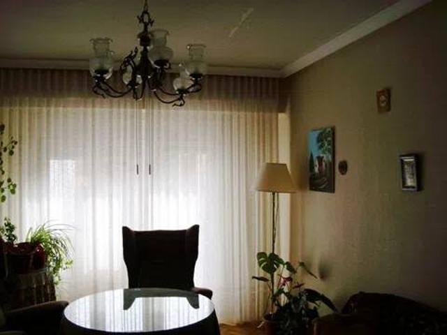 Piso en venta en Béjar, Castilla y León