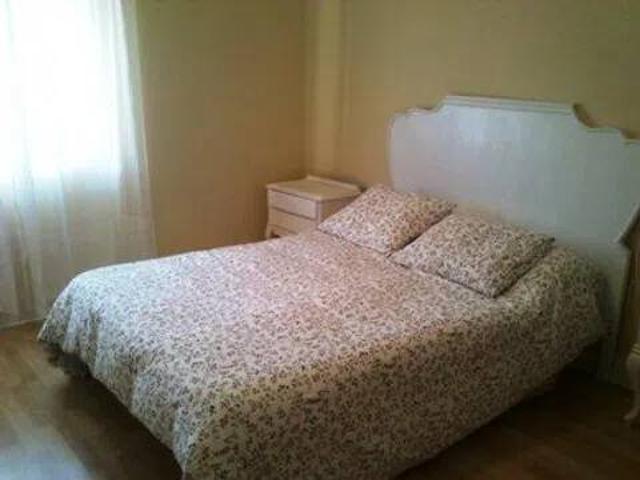 Piso en venta en Béjar, Castilla y León