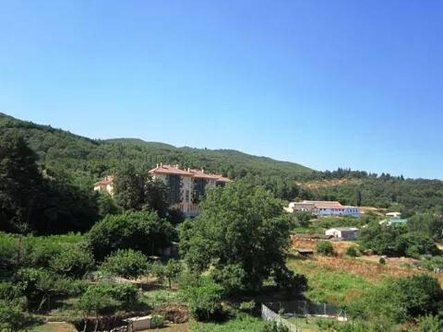 Piso en venta en Béjar, Castilla y León