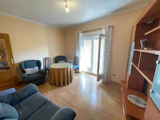 Piso en venta en Béjar, Castilla y León