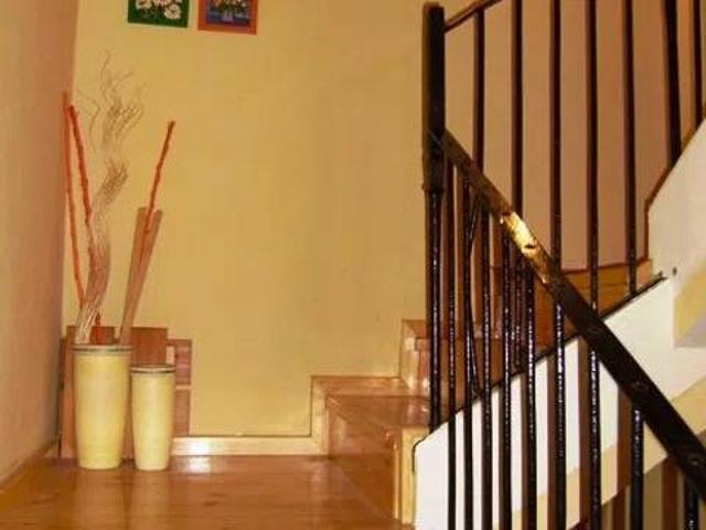 Piso en venta en Béjar, Castilla y León