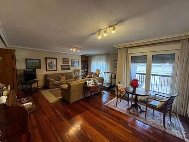 Piso en venta en Béjar, Castilla y León
