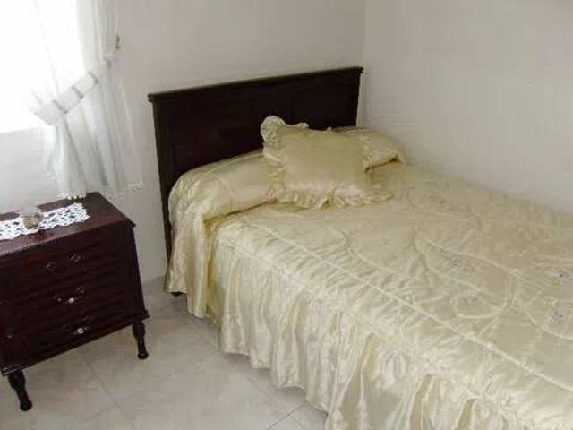 Piso en venta en Béjar, Castilla y León