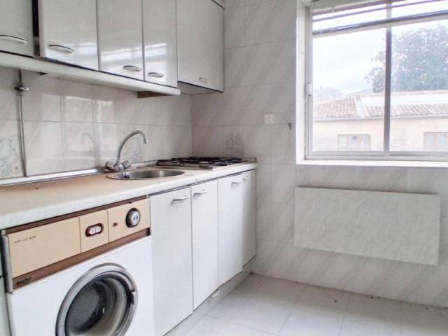 Piso en venta en Béjar, Castilla y León