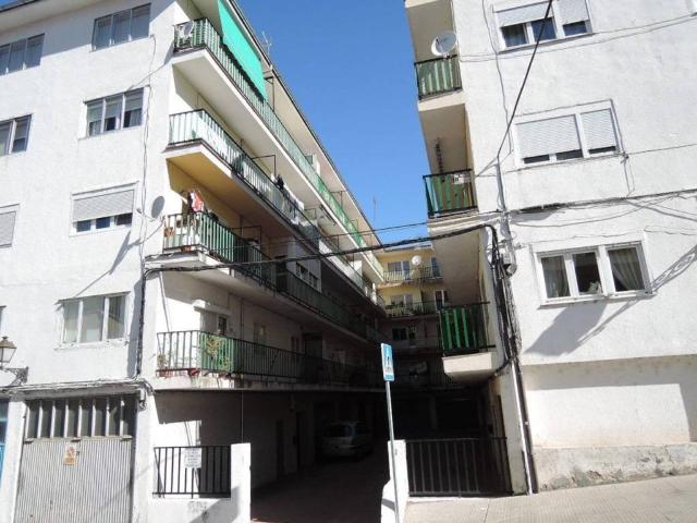 Piso en venta en Béjar, Castilla y León