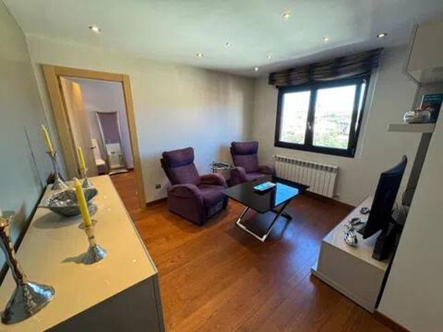 Piso en venta en Béjar, Salamanca