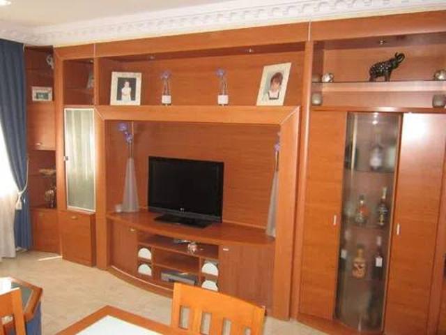 Piso en venta en Béjar, Castilla y León