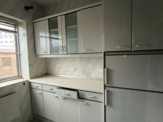 Piso en venta en Béjar, Castilla y León
