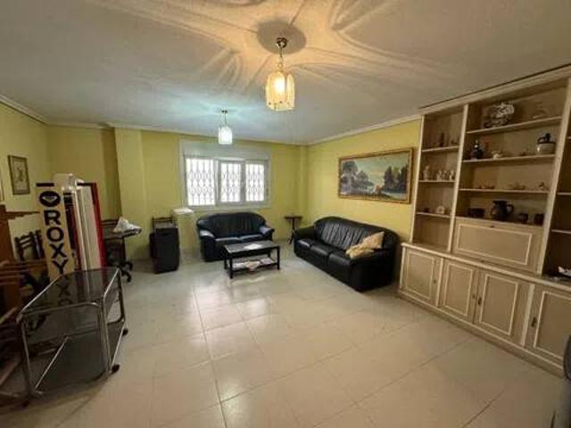 Piso en venta en Béjar, Castilla y León