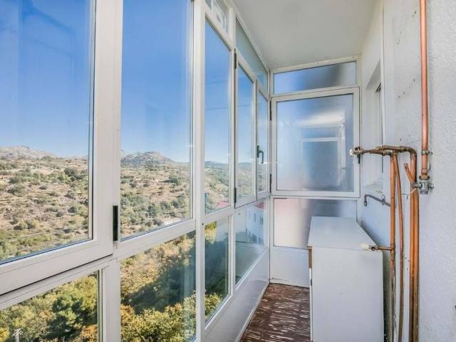 Piso en venta en Béjar, Castilla y León