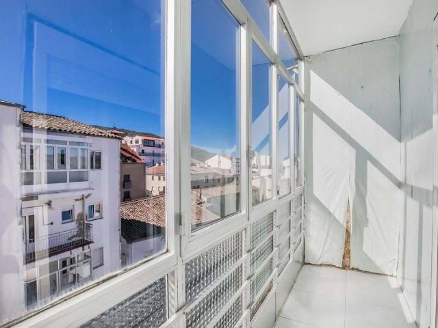Piso en venta en Béjar, Castilla y León