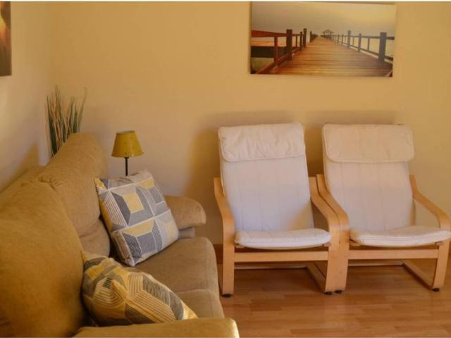 Piso en venta en Béjar, Castilla y León