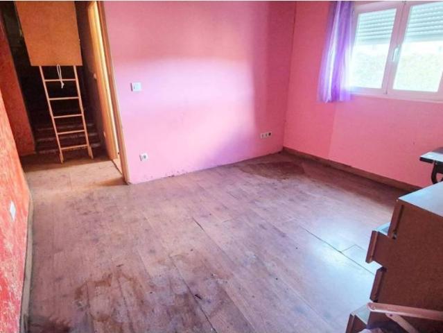 Piso en venta en Béjar, Salamanca