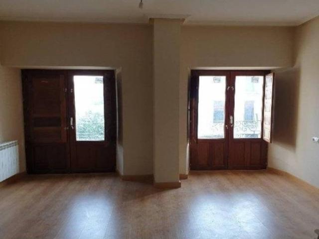 Piso en venta en Béjar, Castilla y León