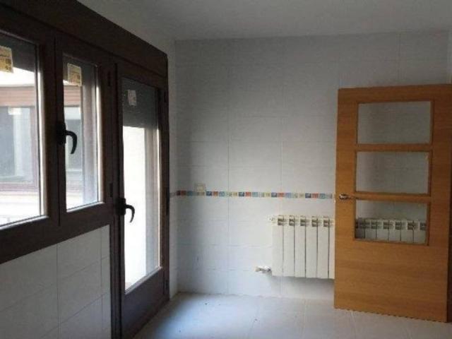 Piso en venta en Béjar, Castilla y León