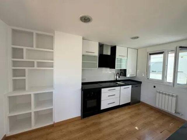 Piso en venta en Béjar, Castilla y León