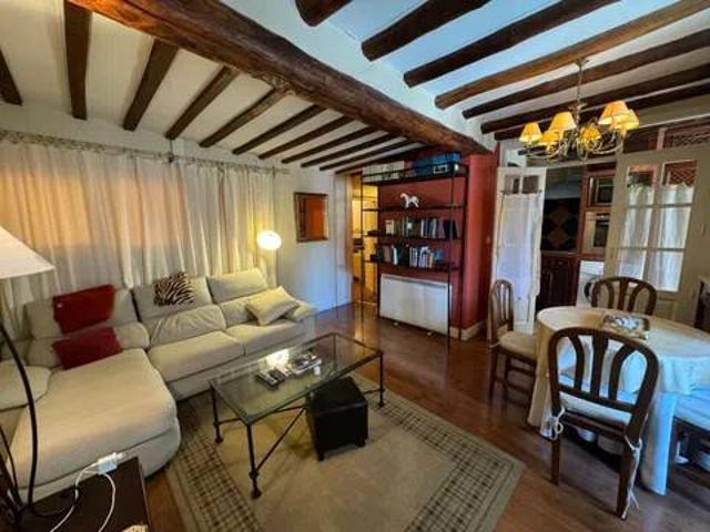 Piso en venta en Béjar, Castilla y León