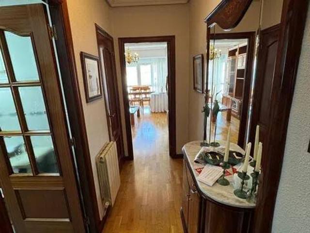 Piso en venta en Béjar, Castilla y León