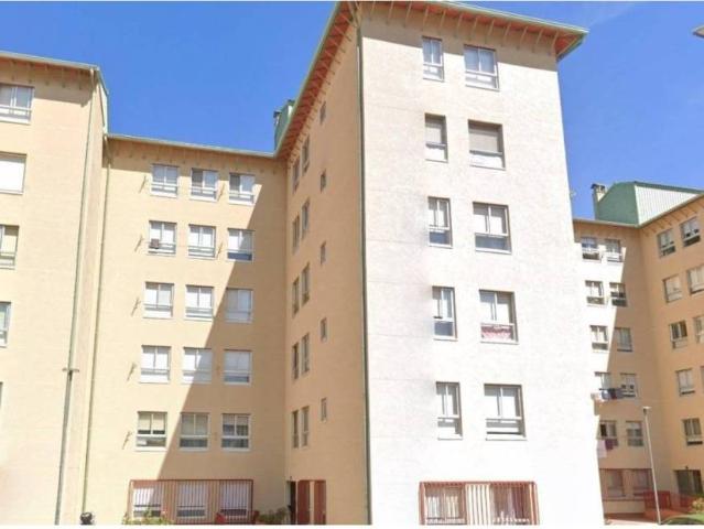 Piso en venta en Béjar, Castilla y León