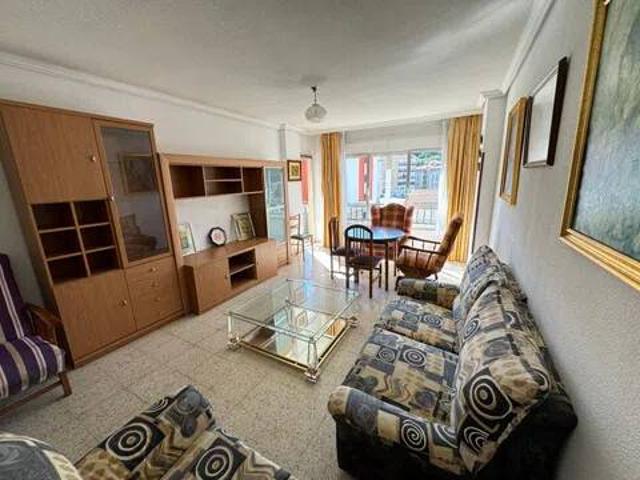 Piso en venta en Béjar, Castilla y León