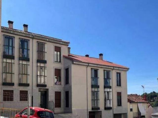 Piso en venta en Béjar, Castilla y León