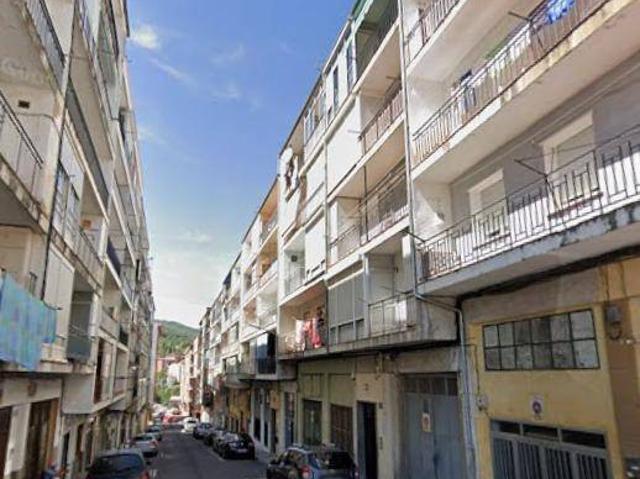 Piso en venta en Béjar, Castilla y León